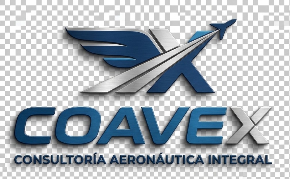COAVEX